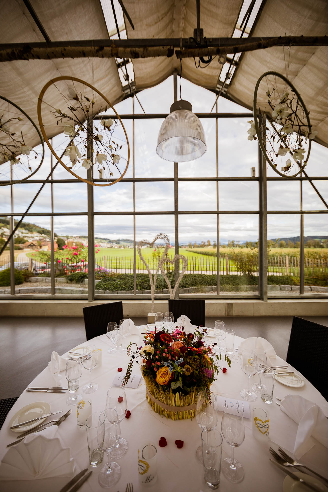 Export x3 5D4 6530 Hochzeit 2020 Claudia & Thomas